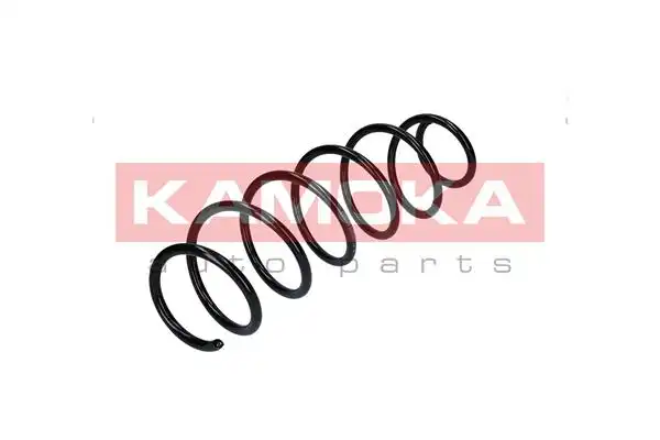 KAMOKA 2110128