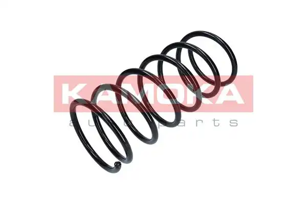KAMOKA 2110136