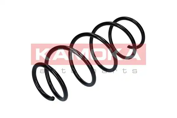 KAMOKA 2110144