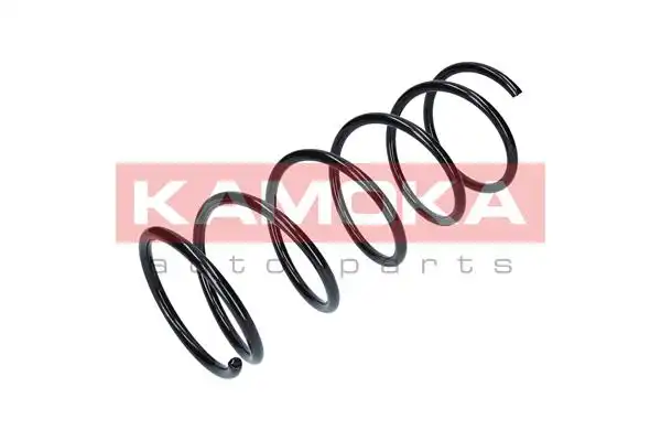 KAMOKA 2110162