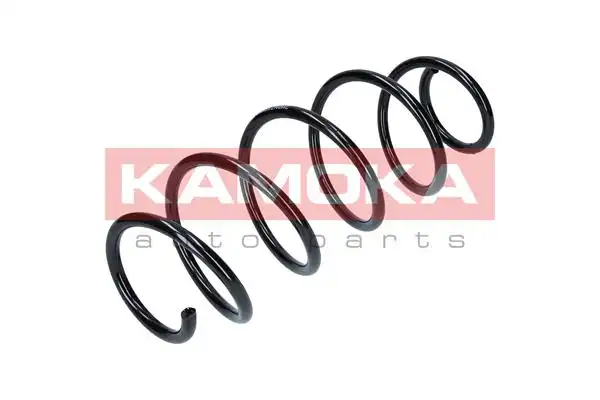 KAMOKA 2110167
