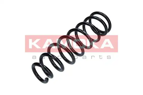 KAMOKA 2110170