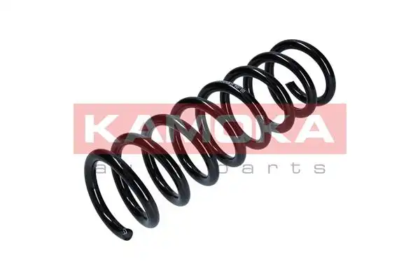 KAMOKA 2110183
