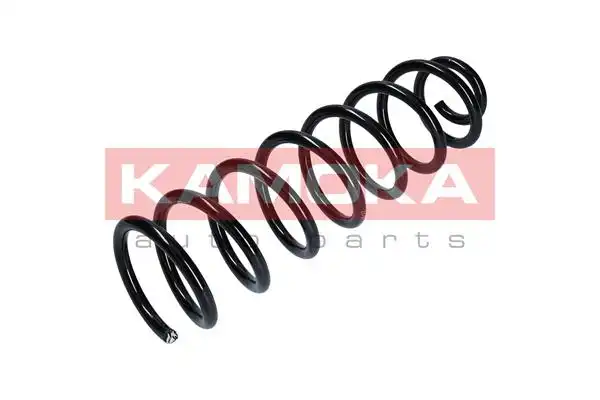 KAMOKA 2110185