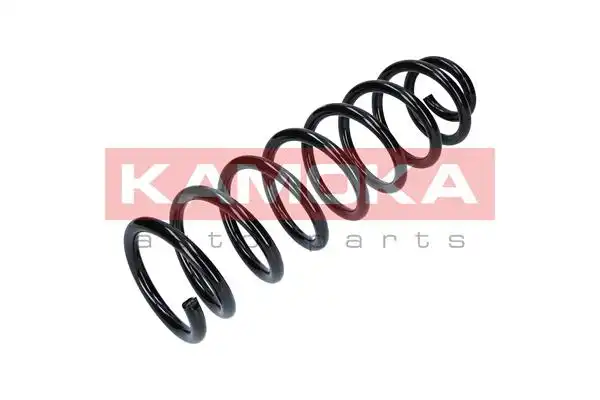 KAMOKA 2110186