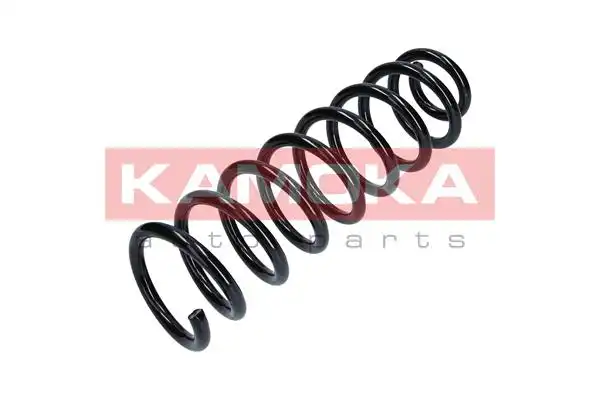 KAMOKA 2110187