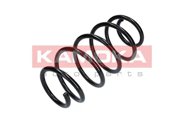 KAMOKA 2110192