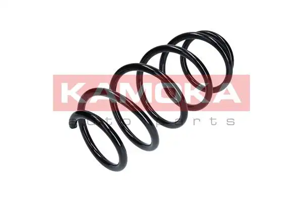 KAMOKA 2110196