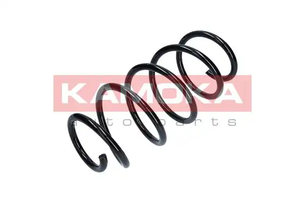 KAMOKA 2110201