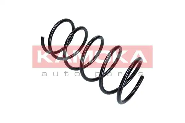 KAMOKA 2110212
