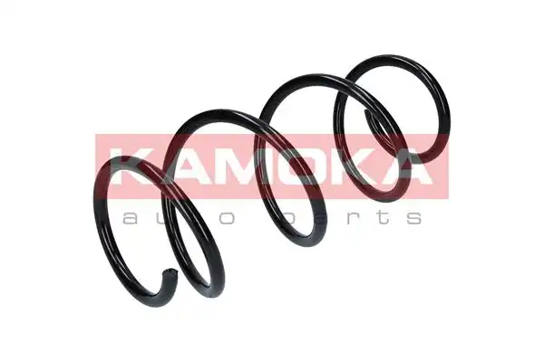 KAMOKA 2110226