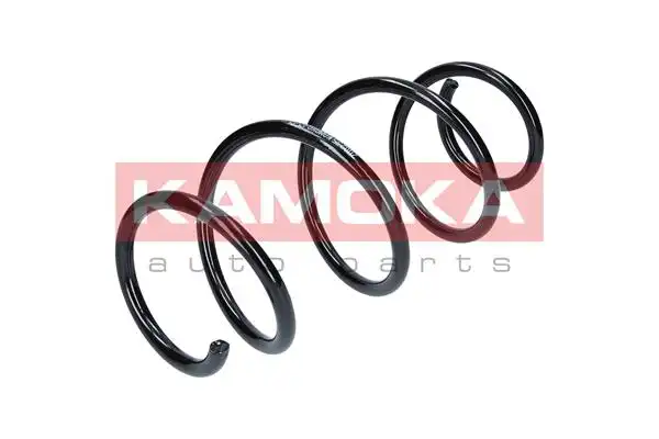 KAMOKA 2110235