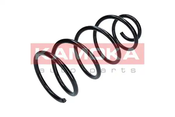 KAMOKA 2110259