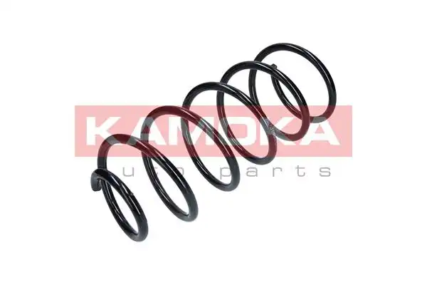 KAMOKA 2110263