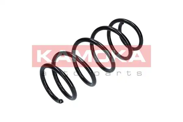 KAMOKA 2110274