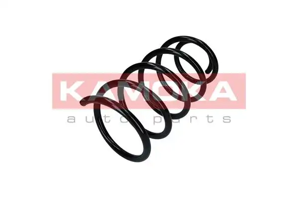 KAMOKA 2110285