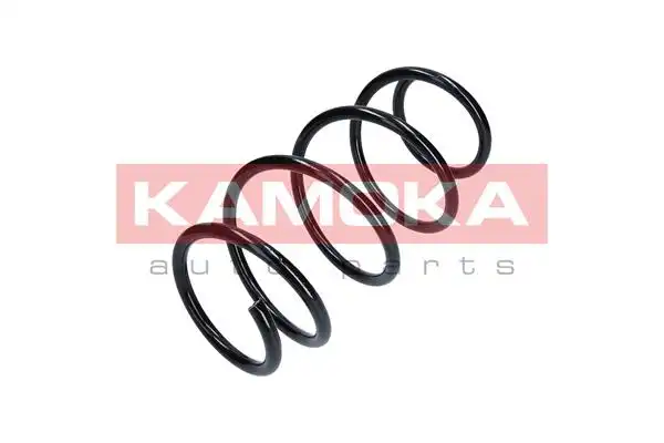 KAMOKA 2110290