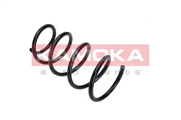 KAMOKA 2110295