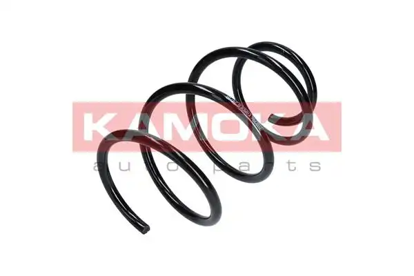 KAMOKA 2110296