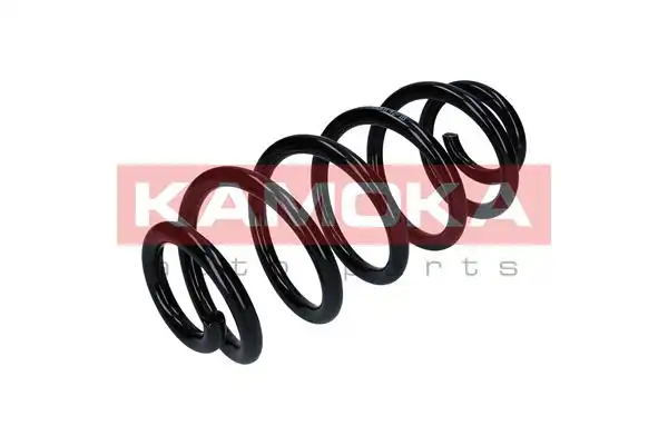 KAMOKA 2110297