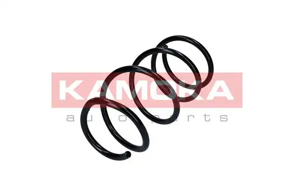 KAMOKA 2110298