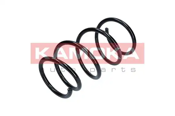 KAMOKA 2110301