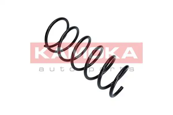KAMOKA 2110304