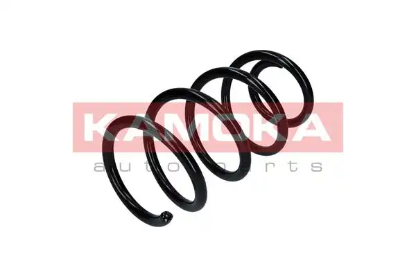 KAMOKA 2110307