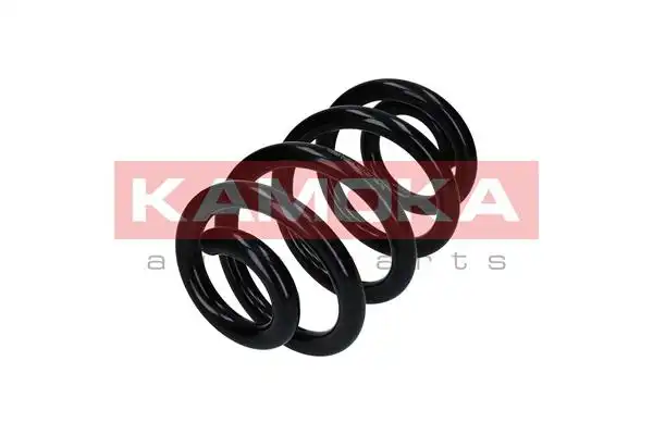 KAMOKA 2110314