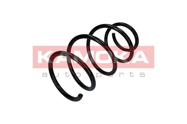 KAMOKA 2110321