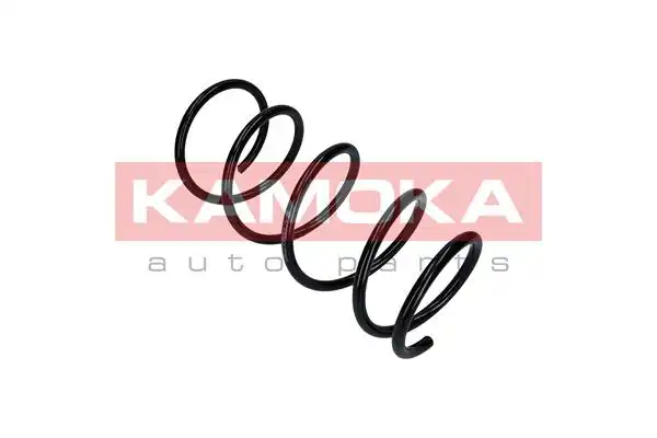 KAMOKA 2110322