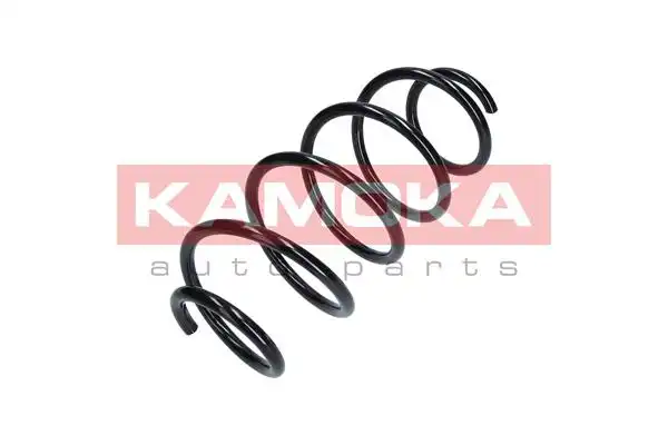 KAMOKA 2110327