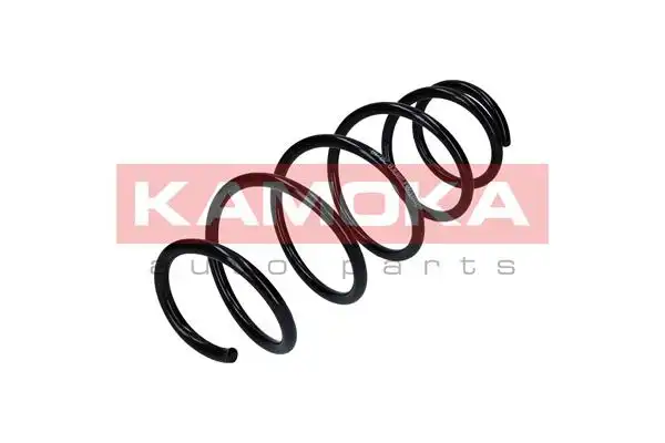 KAMOKA 2110328