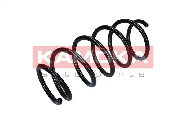 KAMOKA 2110332