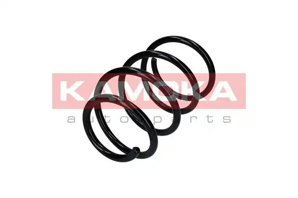 KAMOKA 2110333