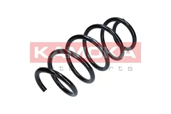 KAMOKA 2110335