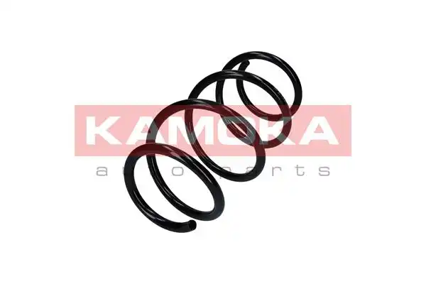 KAMOKA 2110337