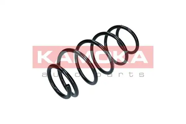 KAMOKA 2110340