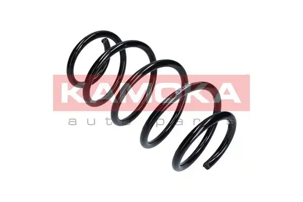 KAMOKA 2110343