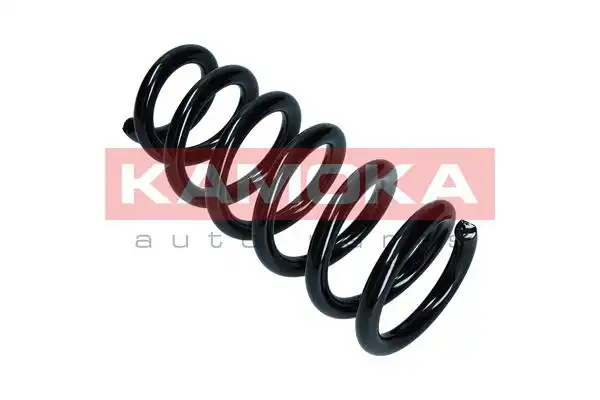 KAMOKA 2110348