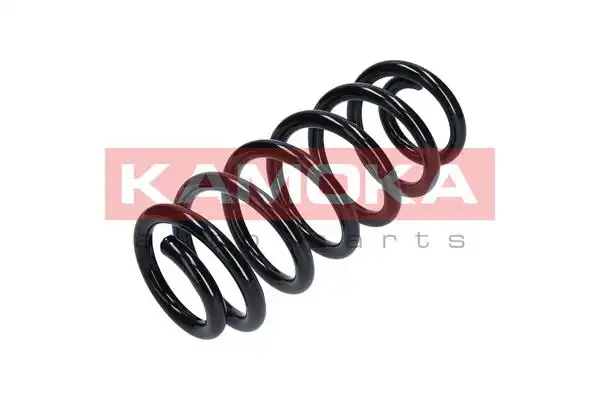 KAMOKA 2110350