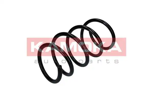 KAMOKA 2110351