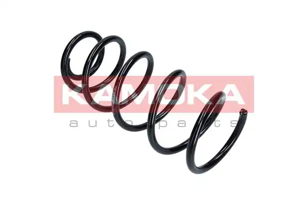 KAMOKA 2110353