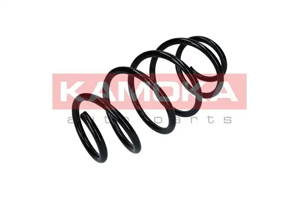 KAMOKA 2110355