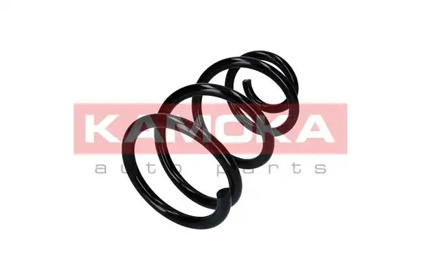 KAMOKA 2110356