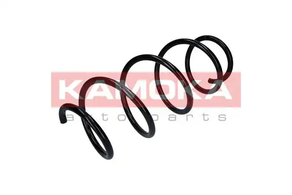 KAMOKA 2110359