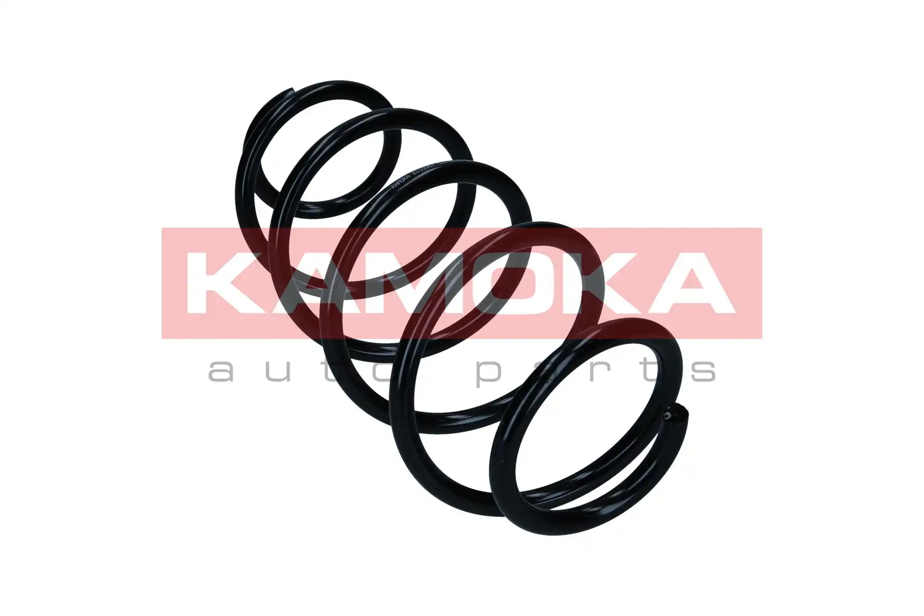 KAMOKA 2110367
