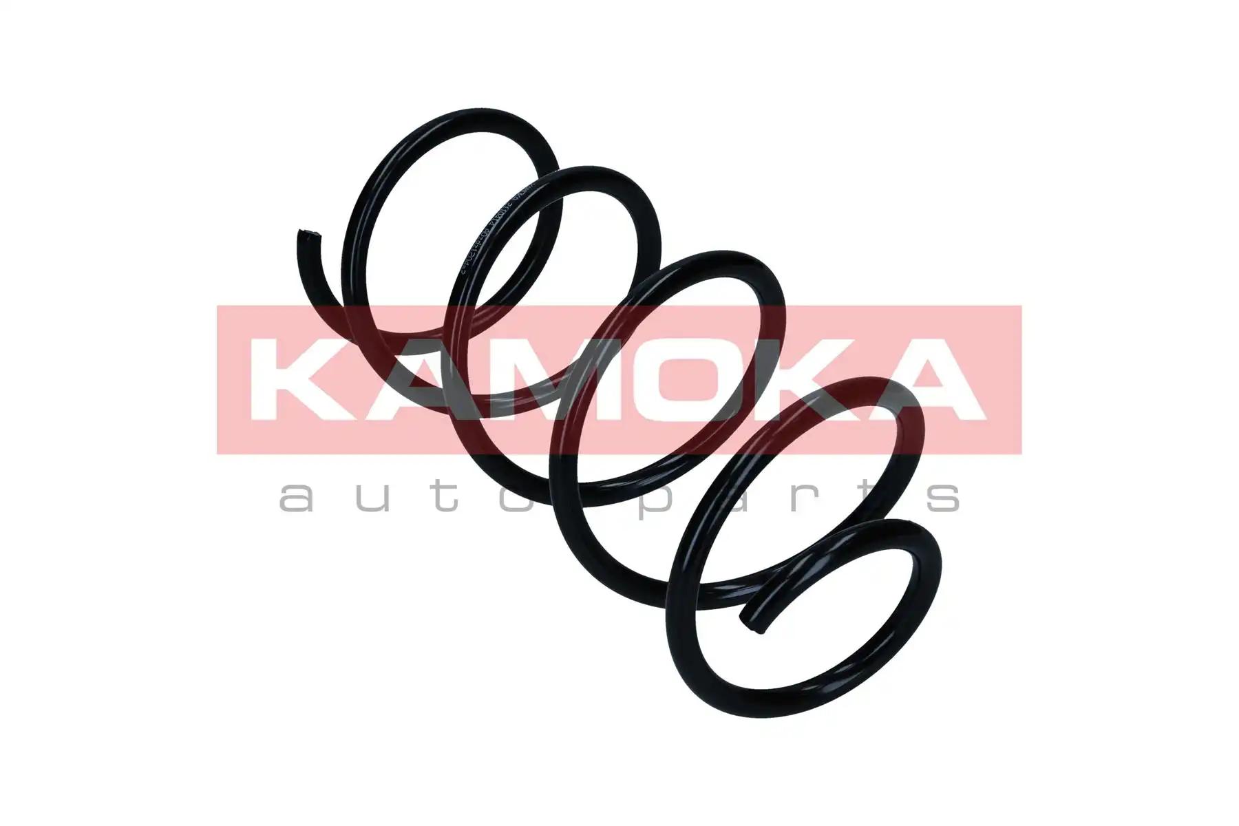 KAMOKA 2110414
