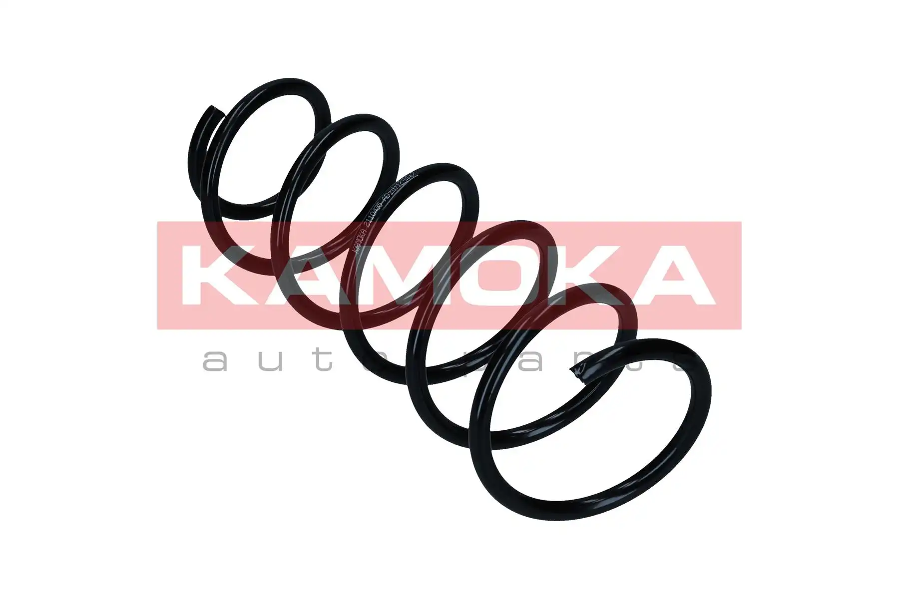 KAMOKA 2110435