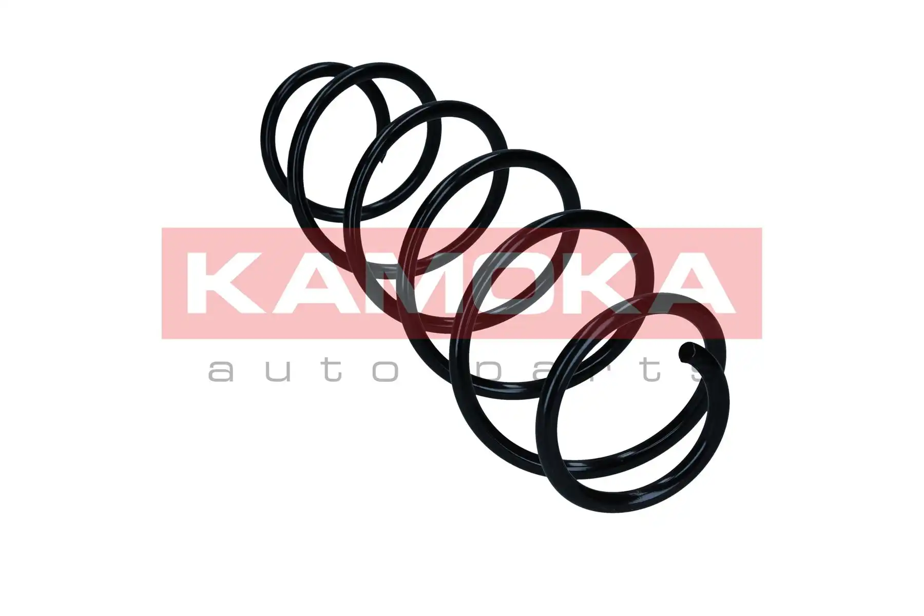 KAMOKA 2110456